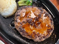 -铃木食堂(杨梅竹店)
