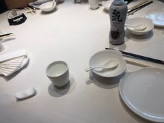 -张福记(五一公园店)