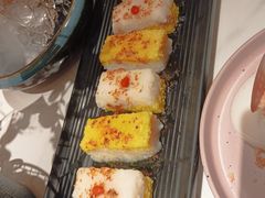 -奔跑吧陕菜·盛世长安(民乐园万达店)