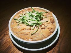 -淀里船宴(裕华东路店)
