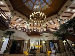 -名豪品鲜荟(云亭店)