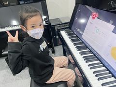 -Mr.先声音乐(东海店)