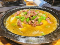 -汉·鲜味人知(陈家营店)