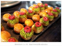 -AZUR聚(香格里拉饭店)