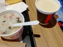 -肯德基(昌里店)