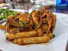 -妈妈的小作坊(陈家镇店)