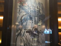 -厉家菜(金宝街店)