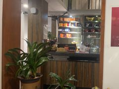 -山外山·林语花园餐厅