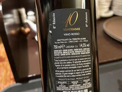 -新加坡雅庭假日酒店