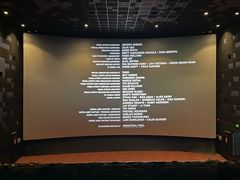 -百丽宫影城(嘉里汇店)