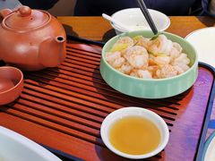 -外婆烧.老杭帮菜(庆春店)