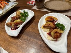 -耕海蟹将军(万象城店)