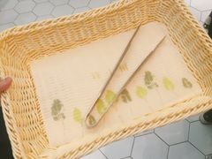 -许小树(国贸商城店)