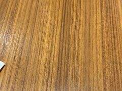 -喜茶(南京仙林金鹰店)