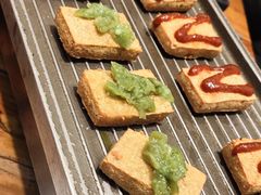 -老板恋上鱼(印象城店)