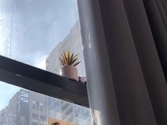 -雪花姐姐(泰华城新天地店)