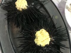-板桥海鲜广场(文明东店)