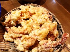 -白乐天毛肚火锅馆(解放碑店)
