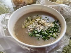 -汪记鲜鱼糊汤粉(沈阳路总店)