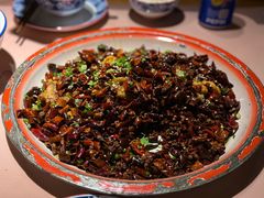 -杨记隆府重庆江湖菜(大悦城店)
