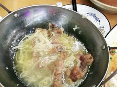 -乌记大厨餐厅