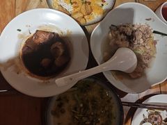 -WILDS 野有食(碧坞店)