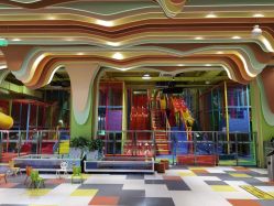 -宝燕乐园(闵行旗舰店)