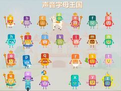 -斯波特游泳健身运动中心