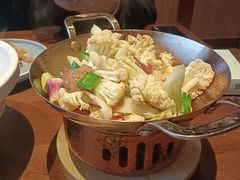 -東大方(瓶窑广场店)