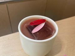 -村口大树(长乐路店)
