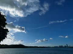 -石湖景区