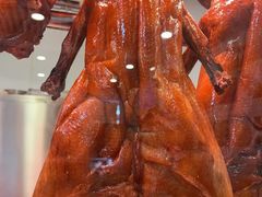 -四海之家(蛇口店)