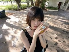 -万绿园