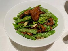 -口味堂(珞喻路店)
