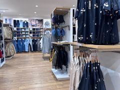-优衣库(北京枫蓝国际广场店)