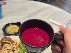 -佳思多食品料理超市(园区店)