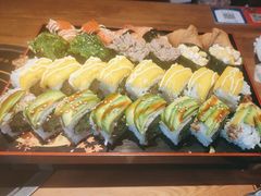 -村上一屋(健翔桥店)