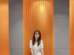 -UMe·玖觅(曲江店)