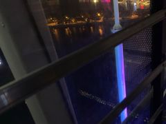 -黄石儿童公园