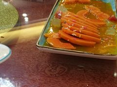 -国强手抓(西夏区店)