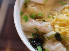 -熙盛源(苏苑街店)