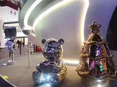 -上海世茂广场(南京东路店)