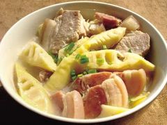 -老娘舅(苏州中心大道西大润发店)
