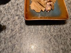 -南京大牌档(青岛万象城店)