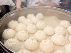 -郑家包子牛肉拉面(尚勤路店)