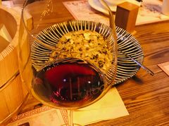 -梦田音乐miniLIVE(漳州店)