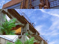 -新天地活力PARK