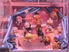 -泡泡玛特POPMART(赛格国际购物中心店)