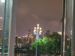 -景笙毋米粥底火锅(20年老字号)