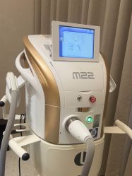 -杭州米兰柏羽医疗美容医院